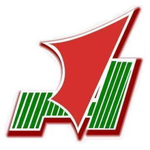 華一國際貨運代理 高效整合國際快遞、空運與供應鏈，驅動全球貿易網絡化