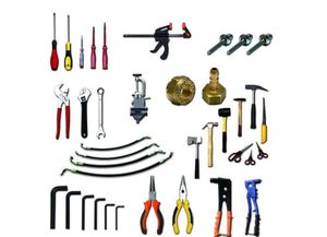 五金交電經營范圍是否包含燈具？詳解燈具與五金交電的關聯