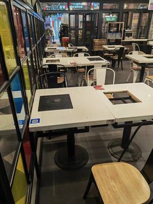 專業上門，一站式解決 德陽廢舊工廠與水暖器材拆除回收服務指南