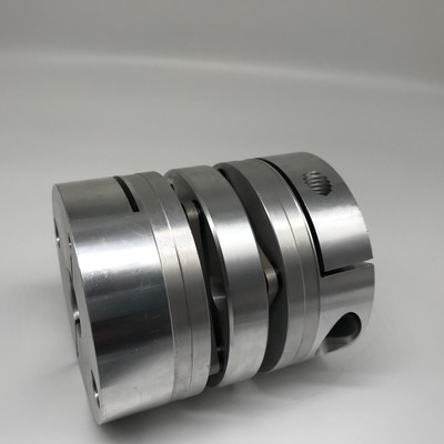 景德鎮德國KTR RADEX-N80膜片 五金交電領域的卓越傳動解決方案